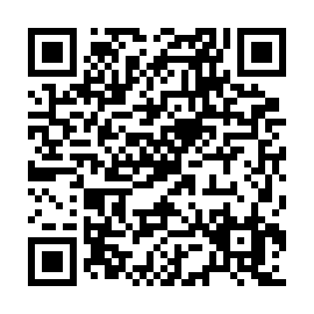 QR code for 2-50BB