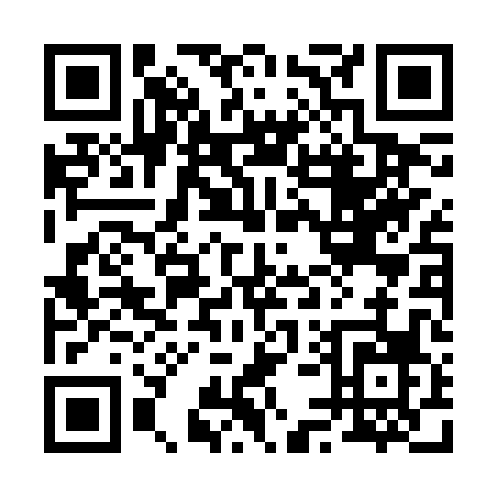 QR code for 2-50BP