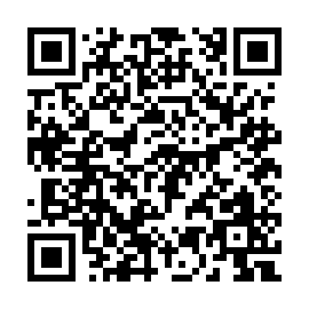 QR code for 2-50EA