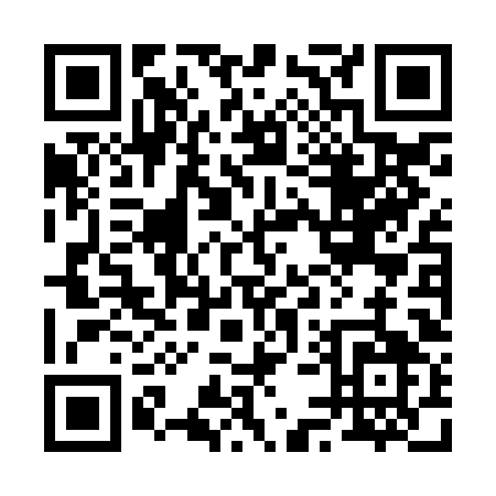 QR code for 2-50JO