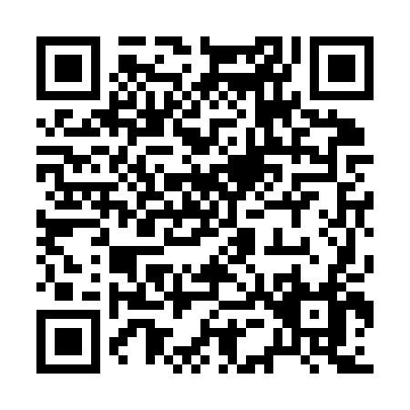 QR code for 2-50KT