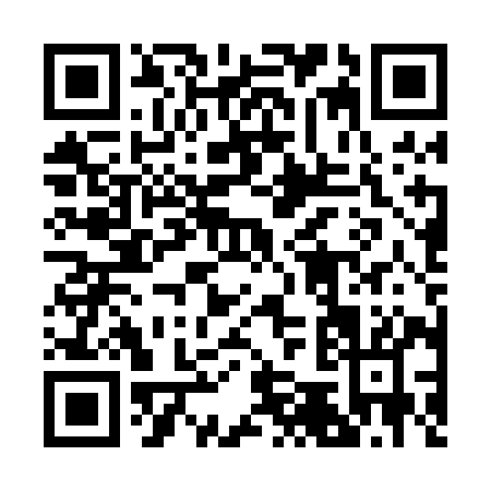 QR code for 2-50PI