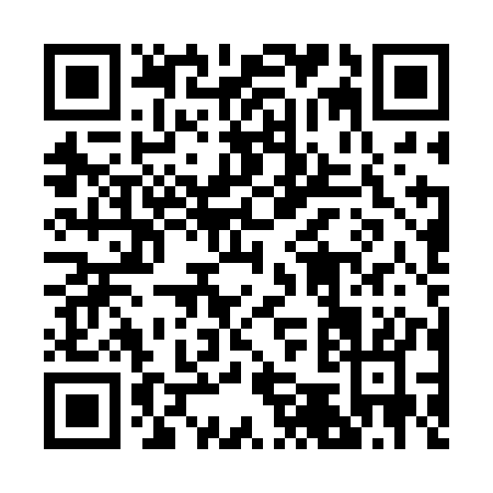 QR code for 2-50RK