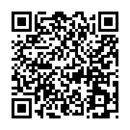 QR code for 2-50XW