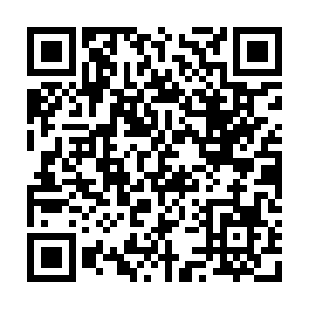 QR code for 2-50YP