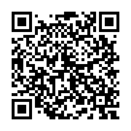 QR code for 2-51105