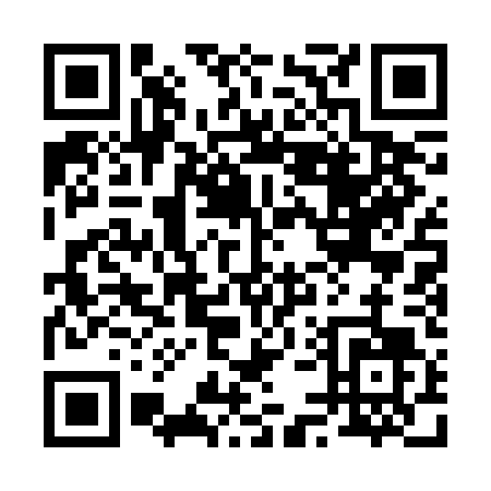 QR code for 2-512D