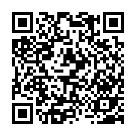 QR code for 2-5133
