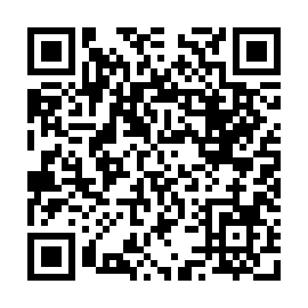 QR code for 2-513H