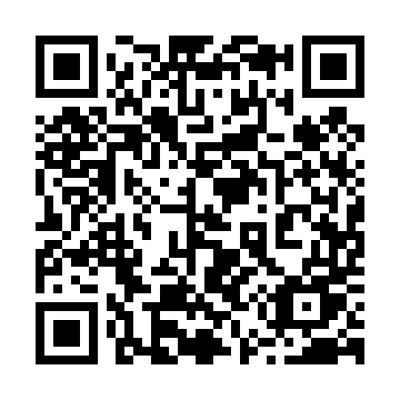 QR code for 2-5144U