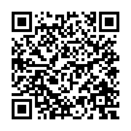 QR code for 2-514P