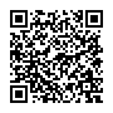 QR code for 2-5153