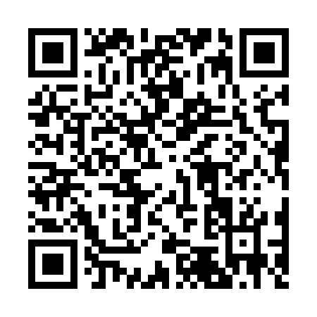 QR code for 2-5157