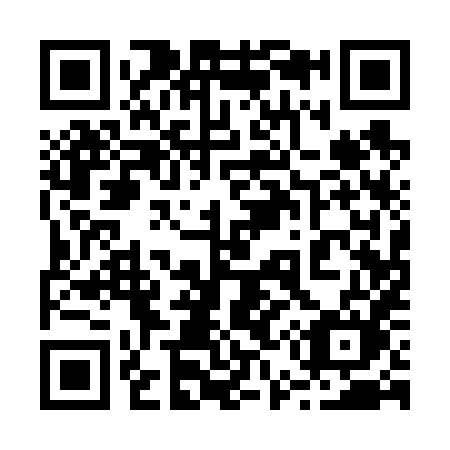 QR code for 2-5168M