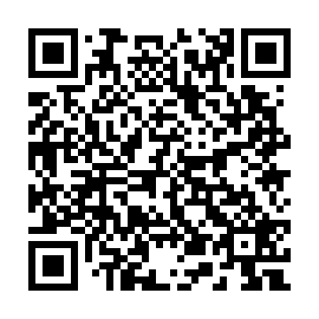 QR code for 2-51729