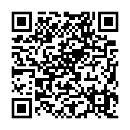 QR code for 2-517R