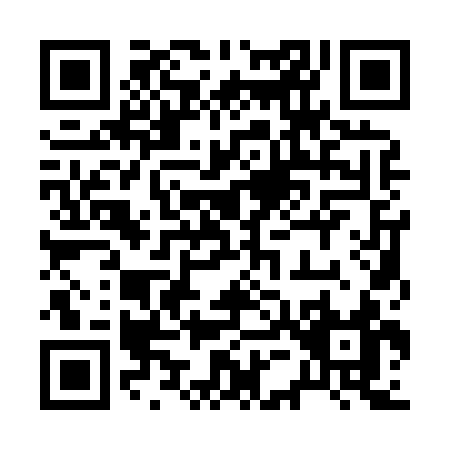 QR code for 2-5183