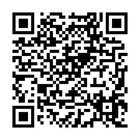 QR code for 2-518Q