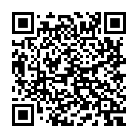 QR code for 2-5195B
