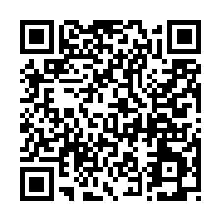 QR code for 2-51DX