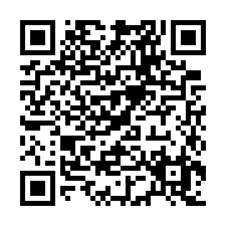 QR code for 2-51GZ