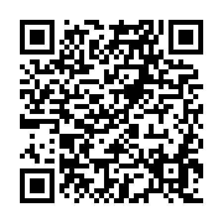 QR code for 2-51HE