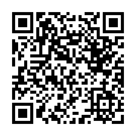 QR code for 2-51NQ