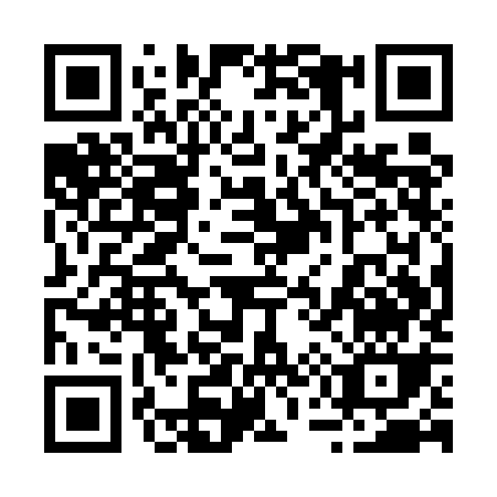 QR code for 2-51UK
