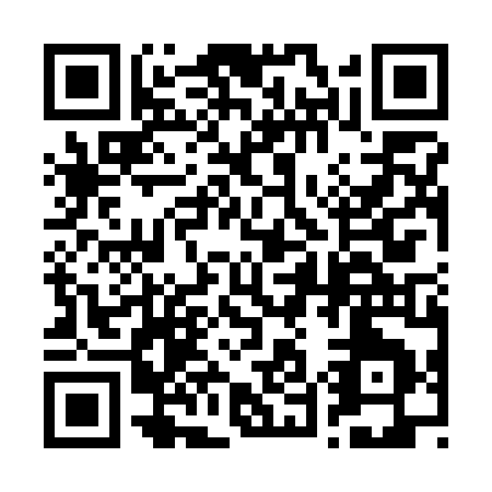 QR code for 2-51WO