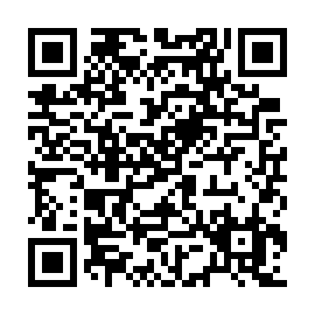 QR code for 2-51WR