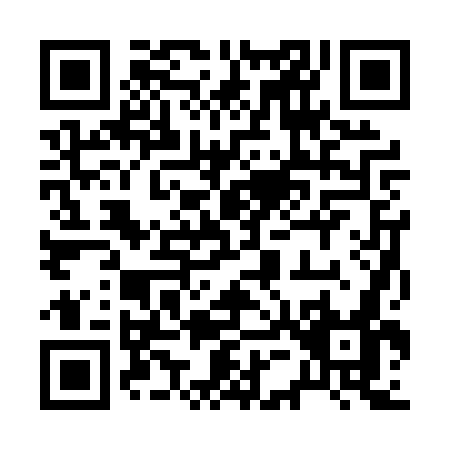 QR code for 2-520W