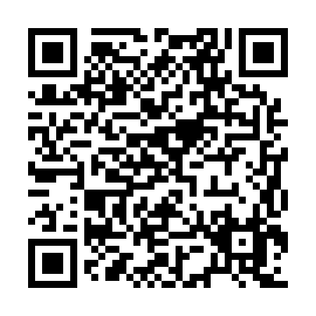QR code for 2-5218