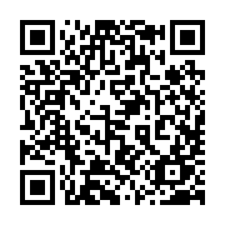 QR code for 2-5229T