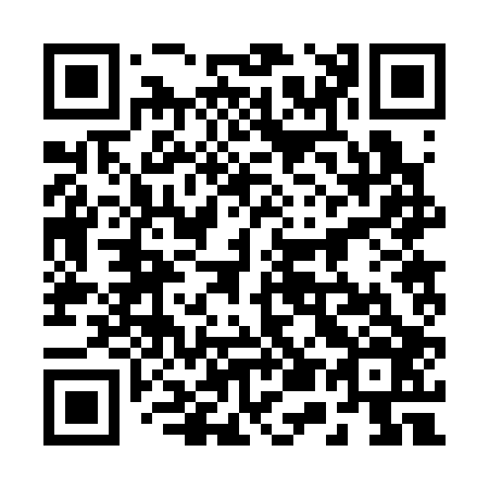 QR code for 2-52306