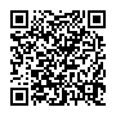 QR code for 2-52347