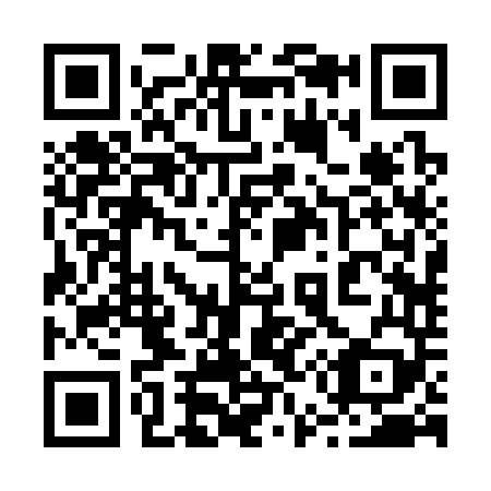 QR code for 2-52349