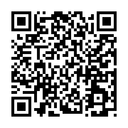 QR code for 2-5241