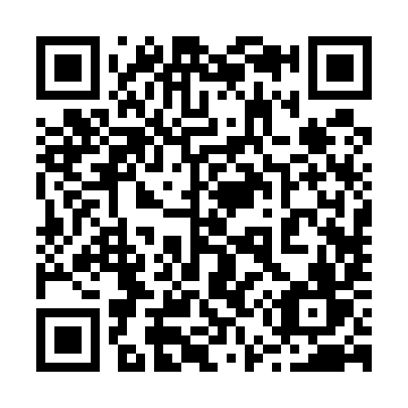 QR code for 2-5259V