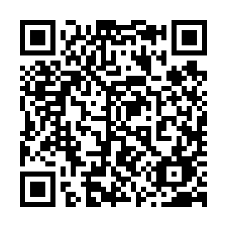 QR code for 2-5261D