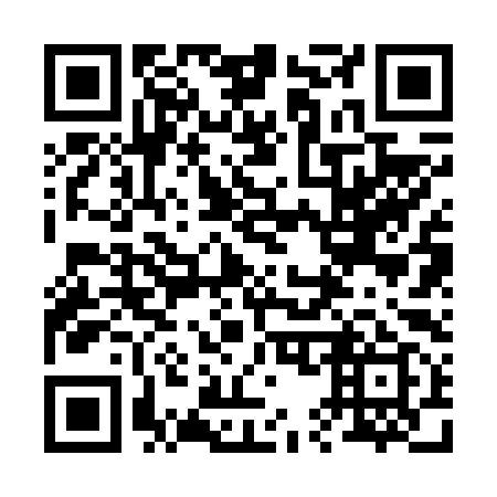 QR code for 2-52699