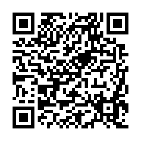QR code for 2-5275