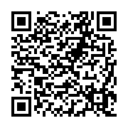 QR code for 2-5286