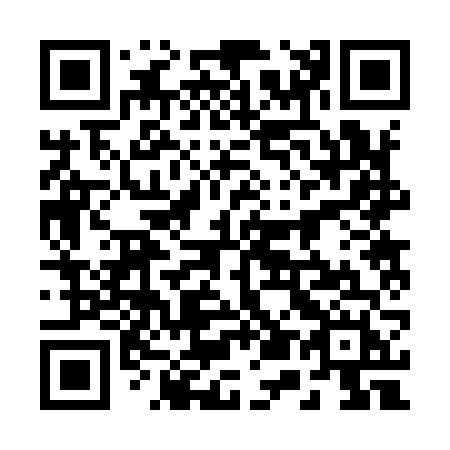 QR code for 2-5296H