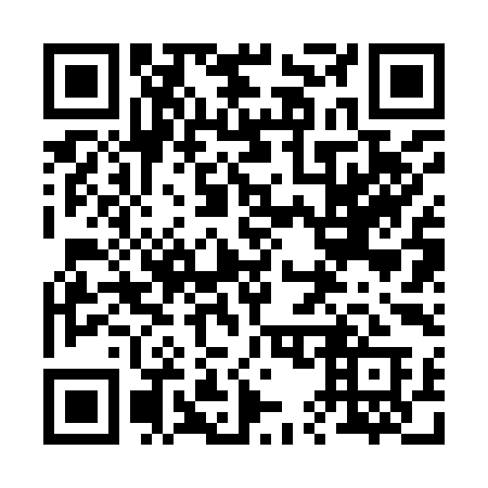 QR code for 2-5299A