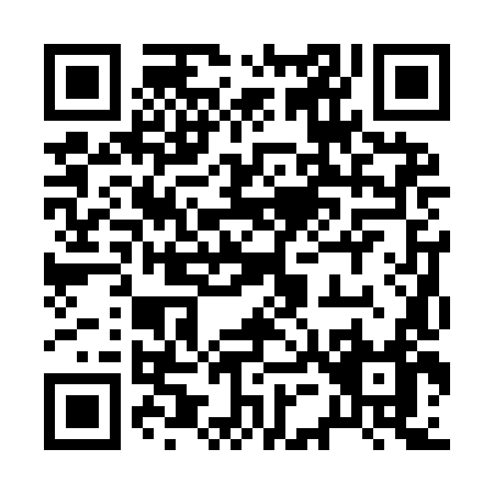 QR code for 2-529L