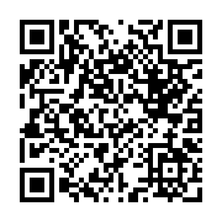 QR code for 2-52IK