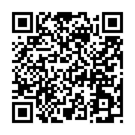 QR code for 2-52LY