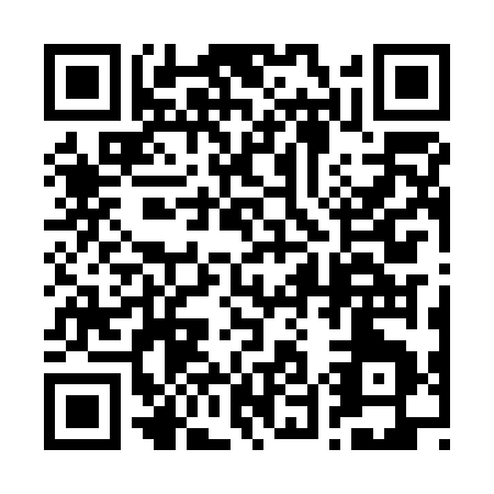 QR code for 2-52OG