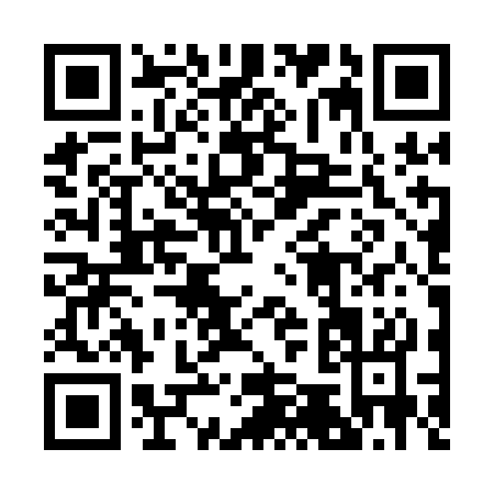 QR code for 2-52QC