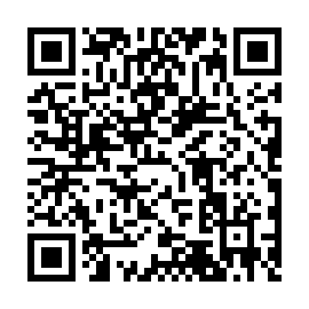 QR code for 2-52UB